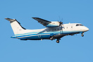 Dornier C-146A Wolfhound