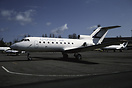 Yakovlev Yak-40