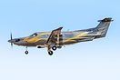 Pilatus PC-12/47E