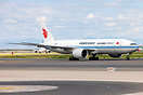 Boeing 777-FFT