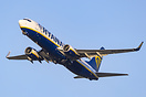 Boeing 737-8AS
