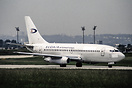 Boeing 737-219/Adv