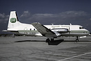 HS-748 Srs 2A/372
