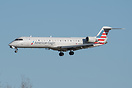Bombardier CRJ-701ER