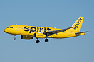 Airbus A320-232