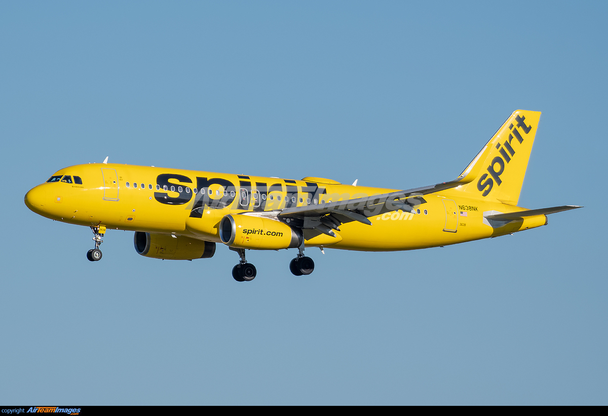 airbus-a320-232-large-preview-airteamimages