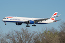 Airbus A350-1041