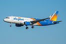 Airbus A320-214
