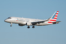 Embraer ERJ-175LR