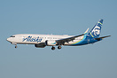Boeing 737-9 MAX