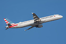 Airbus A321-211