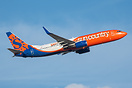 Boeing 737-83N