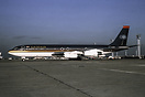 Boeing 707-384C
