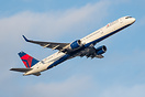 Boeing 757-351