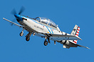 Beechcraft T-6 Texan II