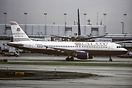 Airbus A320-214