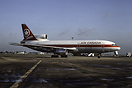 Lockheed L-1011 Tristar 500
