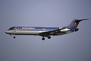 Fokker 100