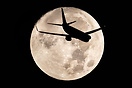 Boeing 737-8AS(BCF)