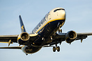 Boeing 737-8AS