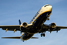 Boeing 737-8AS