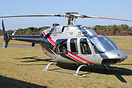 Bell 407