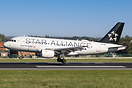 Airbus A319-112