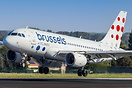 Airbus A319-111
