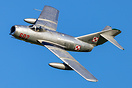 PZL-Mielec Lim-2