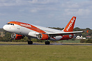Airbus A320-214