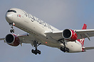 Airbus A350-1041