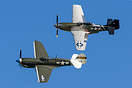 Curtiss P-40N Warhawk