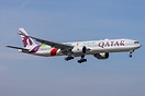 Boeing 777-3DZ/ER