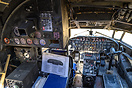 Breguet 765 Sahara