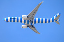 Airbus A330-941