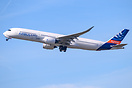 Airbus A350-941
