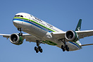 Boeing 787-10 Dreamliner