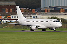 Operating a football charter back to Leeds