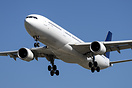 Airbus A330-303