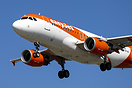 Airbus A319-111