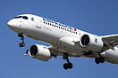 Airbus A220-300