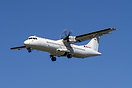 ATR 72-600