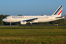 Airbus A320-214