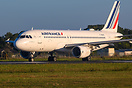 Airbus A320-214