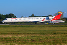 Bombardier CRJ-1000