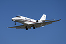 Cessna 680A Citation Latitude