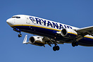 Boeing 737-8AS