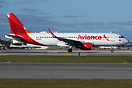 Airbus A320-214