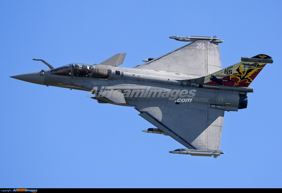 dassault-rafale-f-3m-large-preview-airteamimages