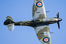 Supermarine Spitfire Mk.XIV